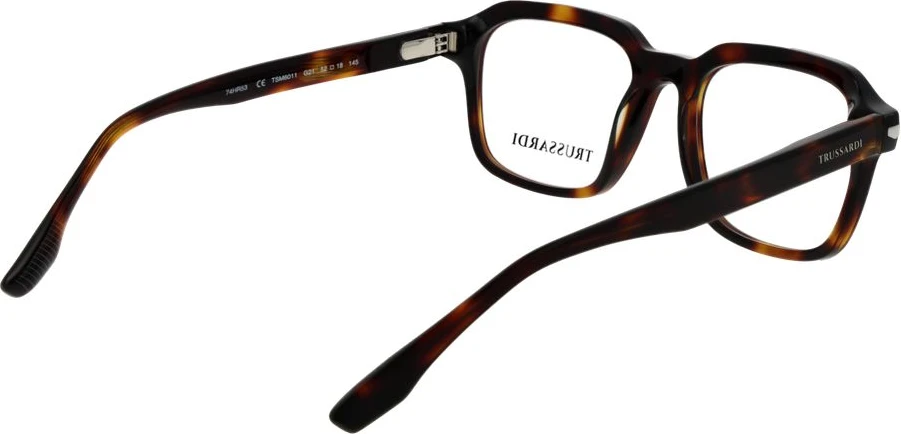 Очки Trussardi