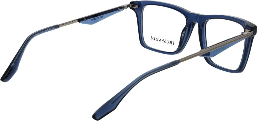 Очки Trussardi