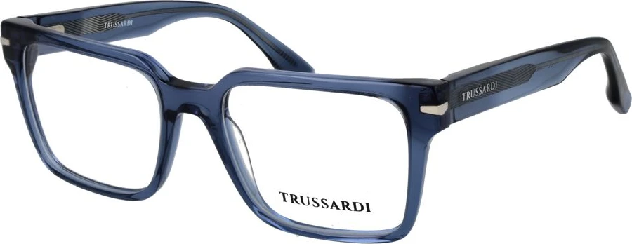 Очки Trussardi