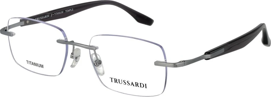 Оправа для очков Trussardi