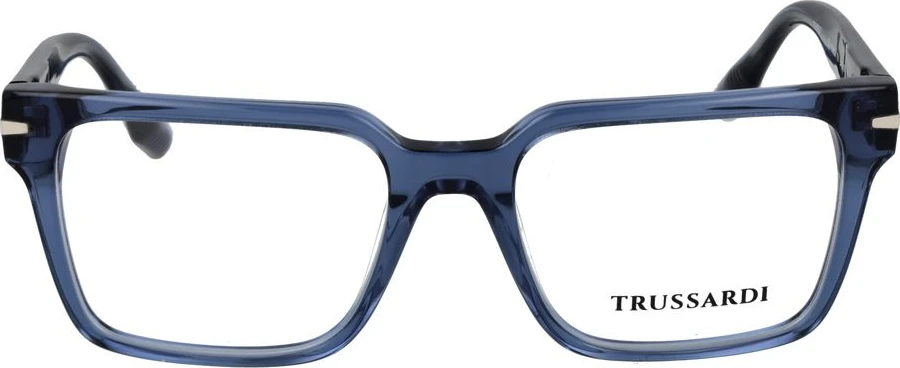 Очки Trussardi