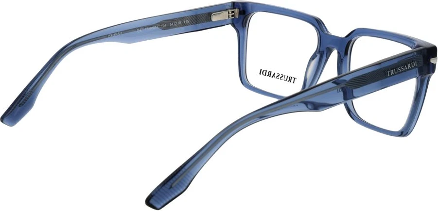 Очки Trussardi