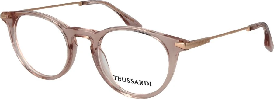 Оправа для очков Trussardi