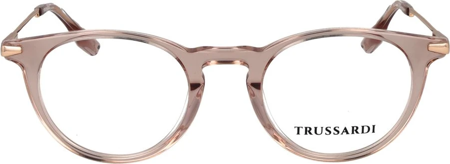 Оправа для очков Trussardi