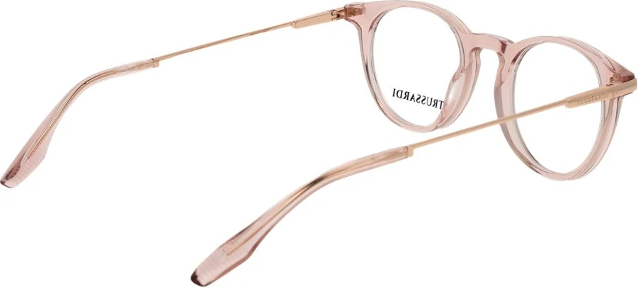 Оправа для очков Trussardi