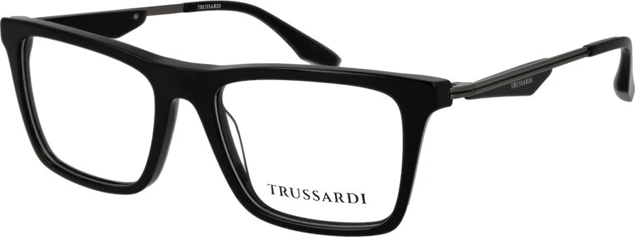 Очки Trussardi