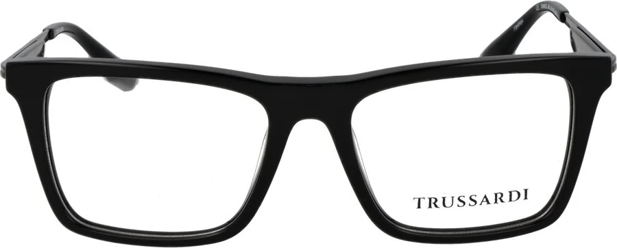 Очки Trussardi