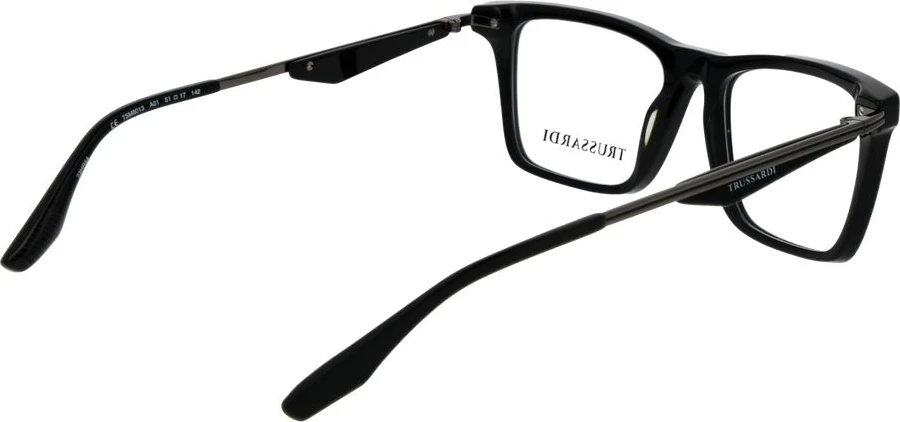 Очки Trussardi
