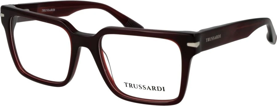 Очки Trussardi
