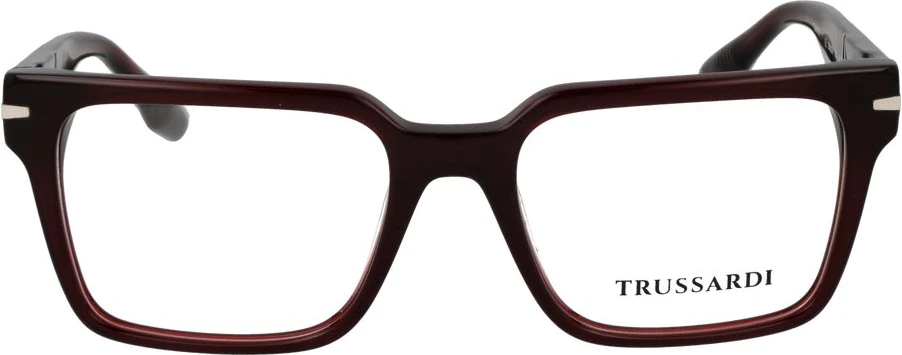 Очки Trussardi