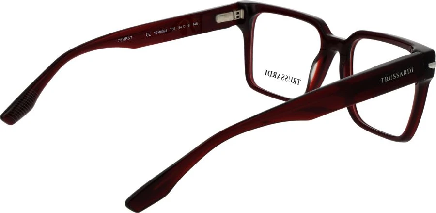 Очки Trussardi