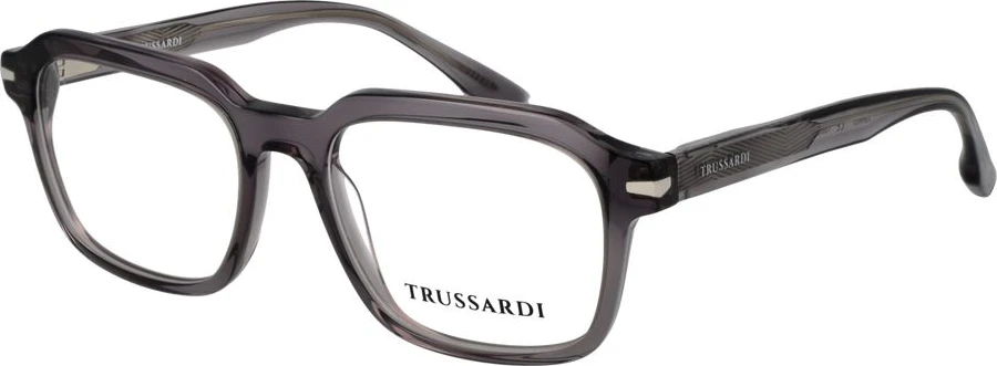 Оправа для очков Trussardi