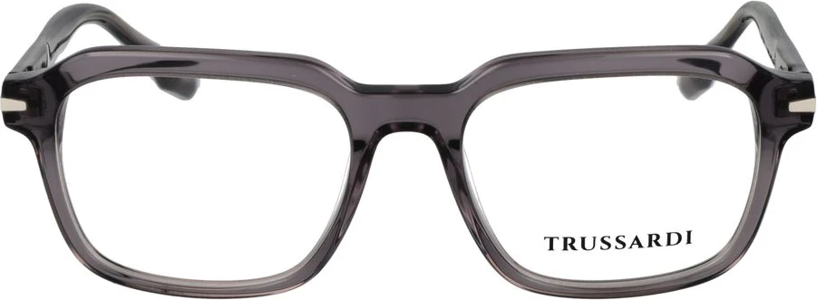 Оправа для очков Trussardi