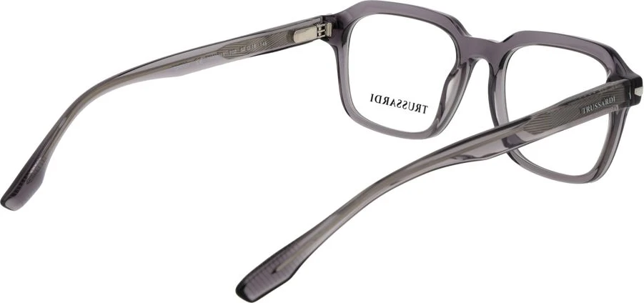 Оправа для очков Trussardi