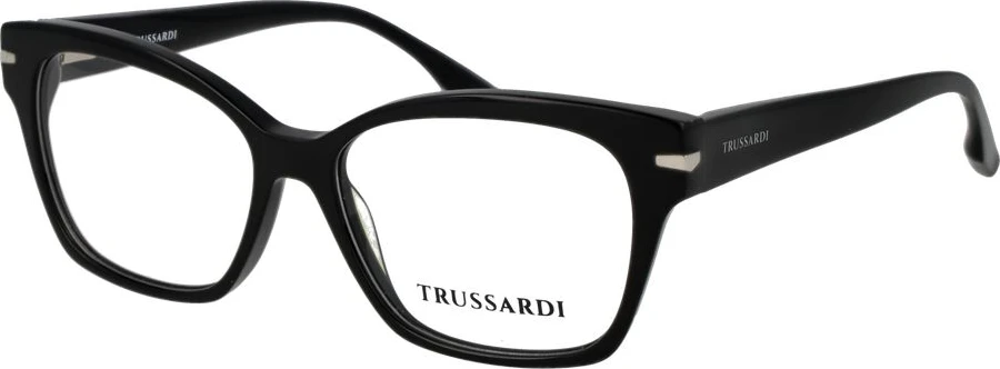 Очки Trussardi