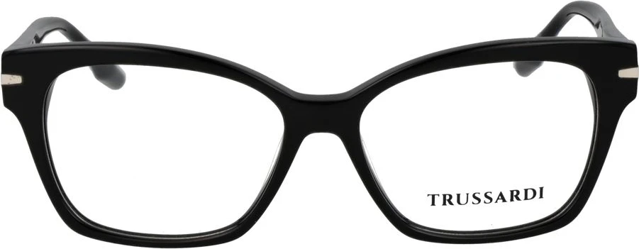 Очки Trussardi