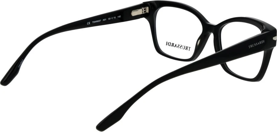 Очки Trussardi