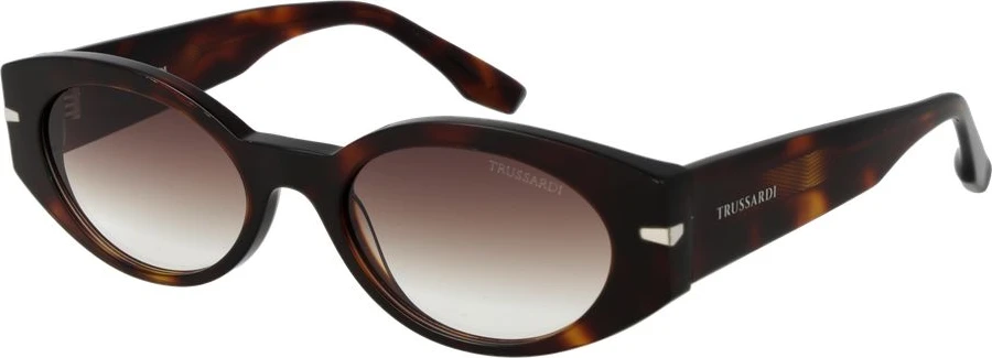 Sunny ozhki Trussardi