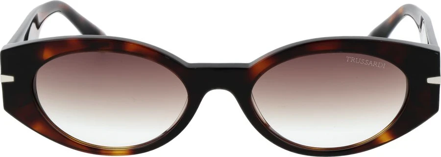 Sunny ozhki Trussardi