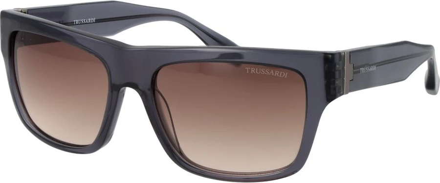 Солнцезащитные очки Trussardi