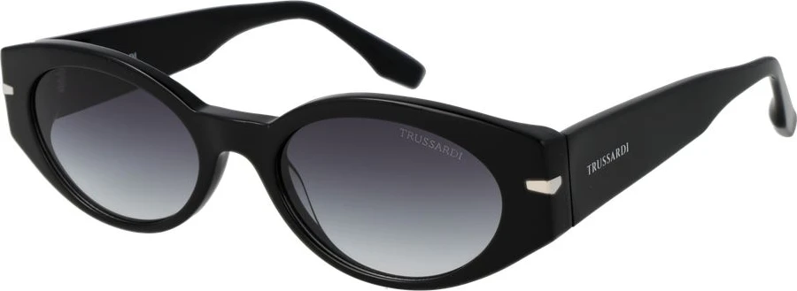 Солнцезащитные очки Trussardi