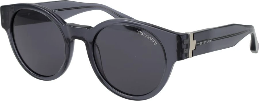 Солнцезащитные очки Trussardi