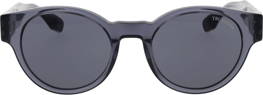 Солнцезащитные очки Trussardi