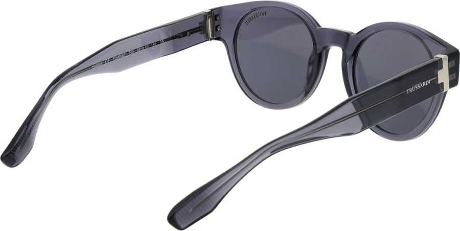 Солнцезащитные очки Trussardi