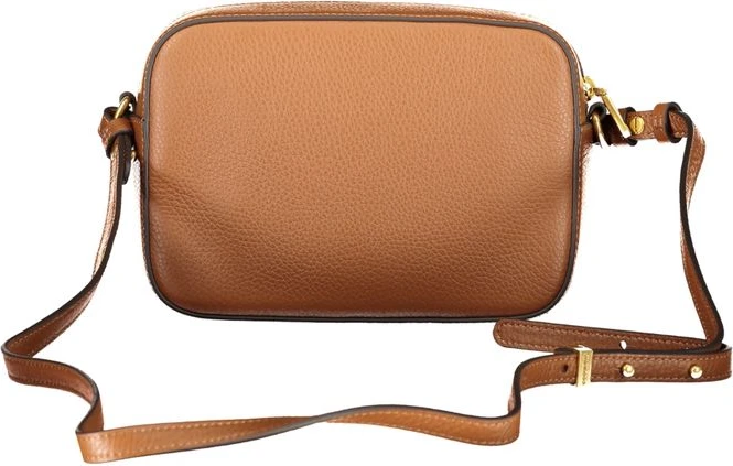 Сумка Coccinelle Beat Soft Bag