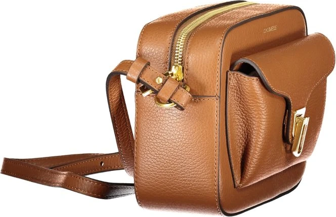 Сумка Coccinelle Beat Soft Bag