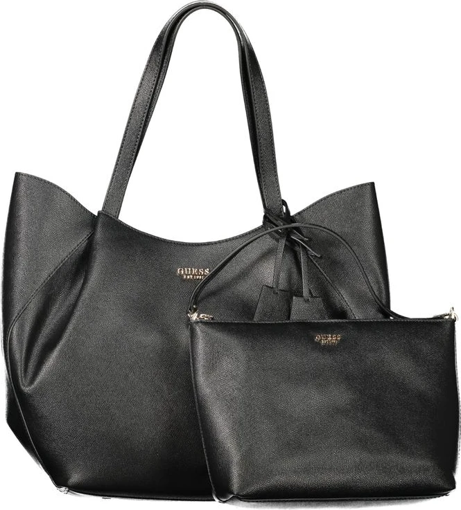 Сумка Guess Shoes Amorette Bag