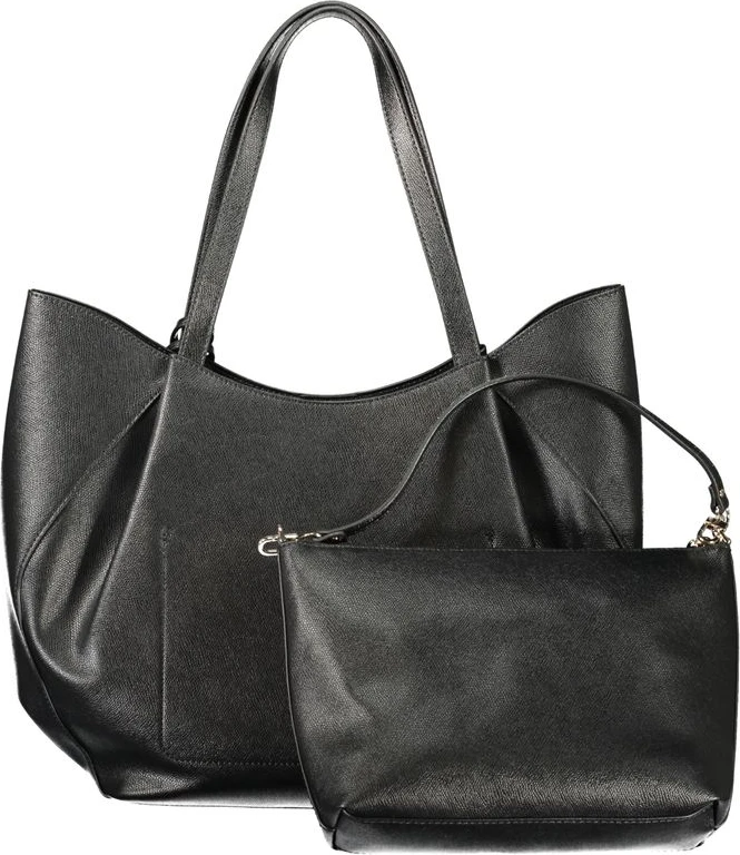 Сумка Guess Shoes Amorette Bag