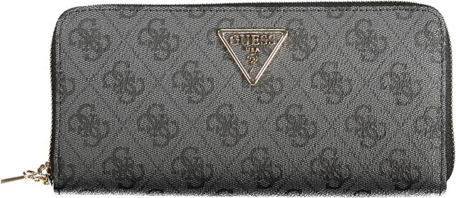 Кошелек Guess Shoes