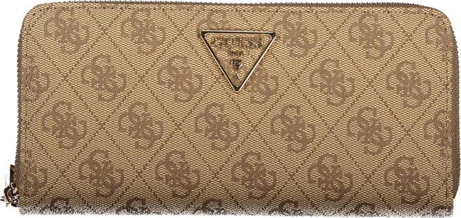 Кошелек Guess Shoes