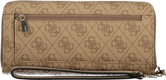 Кошелек Guess Shoes
