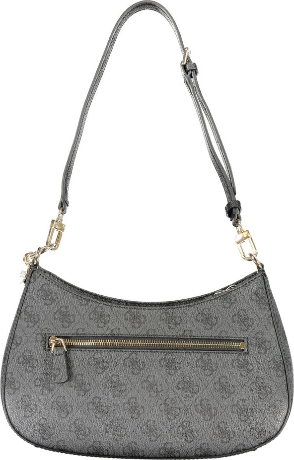 Сумка Guess Shoes Noelle II Bag