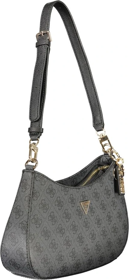 Сумка Guess Shoes Noelle II Bag