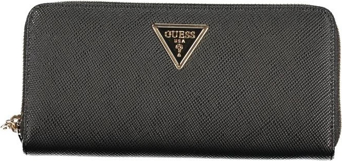 Кошелек Guess Shoes