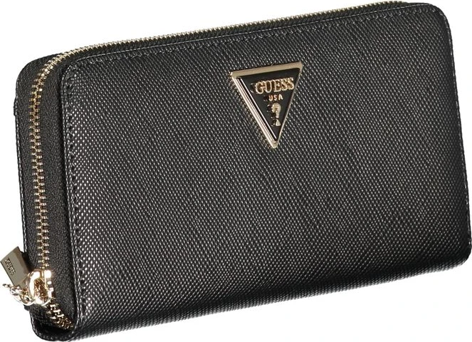 Кошелек Guess Shoes