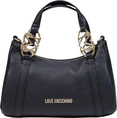 Сумка LOVE MOSCHINO