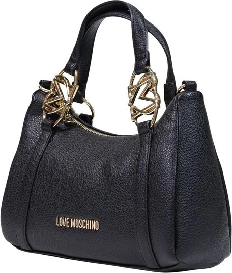 Сумка LOVE MOSCHINO