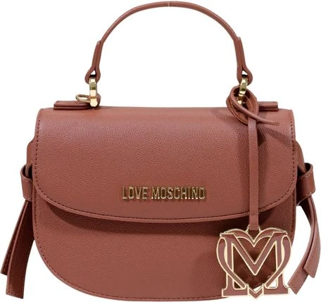 Сумка LOVE MOSCHINO