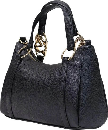 Сумка LOVE MOSCHINO