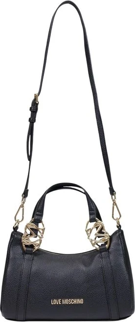 Сумка LOVE MOSCHINO