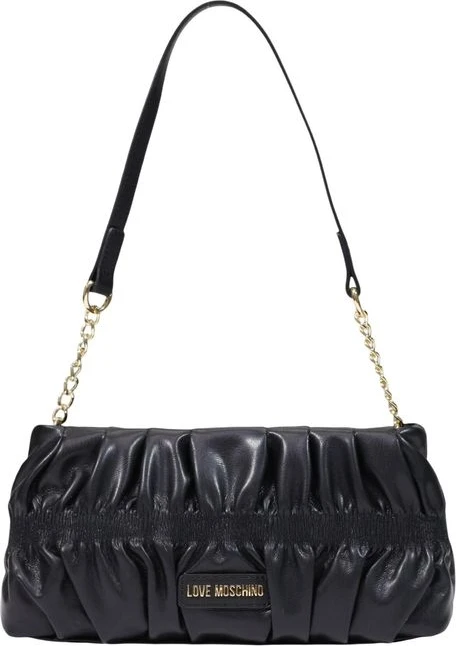 Сумка LOVE MOSCHINO
