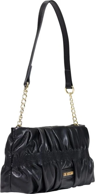 Сумка LOVE MOSCHINO