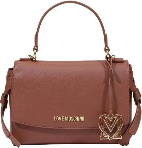 Сумка LOVE MOSCHINO