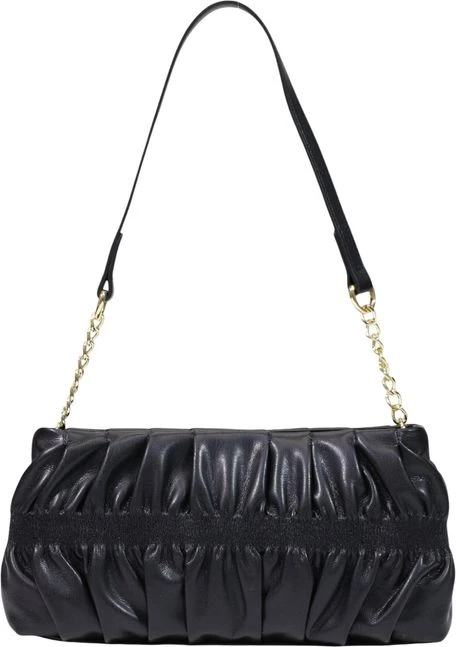 Сумка LOVE MOSCHINO