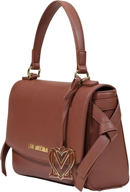 Сумка LOVE MOSCHINO