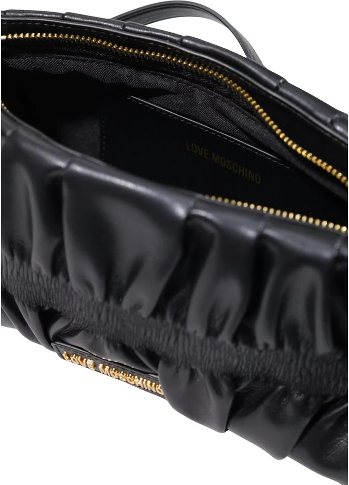 Сумка LOVE MOSCHINO